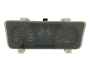 Varvräknare Hyundai Galloper MC030-032-03E 61057