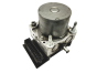 Abs-pump Fiat Panda 46802215 0265800306 Bosch 36721