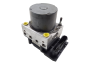 Abs-pump Peugeot 307 9648265480 0265800301 0265231302 2354