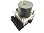 Abs-pump Nissan Micra K12 47660AX700 0265234122 Bosch