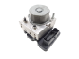 Abs-pump Aygo 2 C1 2 108 44540-0H030 0265956508 Bosch 1391