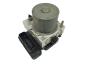 Abs-pump Opel Karl 42483587 0265256485 Bosch 67938