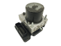 Abs-pump Fiat 500 52042668 0265255440 0265956488 61893
