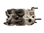 Topplock Chrysler JEEP 90352005F 90412006F 2.5 TD 2