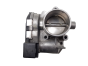 Spjällhusventil Citroen Peugeot 0280750085 1635Q9 1.6 Bosch 1315
