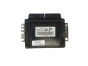 Styrenhet 5WY5451B 96801808 D42 3BPB 9J Chevrolet Kemsco 42469