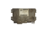 Styrenhet Fiat 46480662 IAW16F.EB Magneti Marelli 42254
