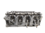 Topplock 110421067R 949707F0 1.5 dci Renault Nissan 2010