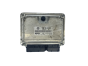 Styrenhet 045906019BQ 0281012708 VW Seat Bosch 62346