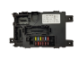 Säkringsbox Fiat 00517986150 28122166 97RI-010040 Delphi 19627