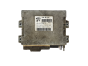 Styrenhet Fiat 46439052 IAW8F.5T Magneti Marelli 25217
