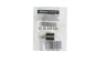 Lager Original 8200018949 Renault