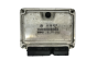Styrenhet 045906019BP 0281012194 VW Bosch 52799