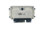 Styrenhet 0261206943 9657823880 9638765680 PSA Bosch 47778