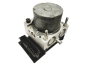 Abs-pump Nissan Micra K12 47660AX600 0265800319 0265231341 60656