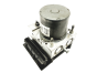 Abs-pump Alfa Romeo 147 51792630 0265950711 Bosch 46824