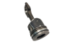 Kopplingsstav Kolv 0628R1 060390 2.0 hdi 16v Citroen C5 Peugeot 407