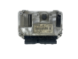 Styrenhet 89661-0H070 0261S04464 Toyota PSA Bosch 49234