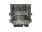 Styrenhet 7S61-12A650-AA 5WS40433A-T SID 804 2CLA Ford Siemens 51116