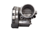 Spjällhusventil Ford 8A6G-9F991-AB 0280750478 Bosch 1251