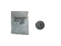 Bricka Ny Original 6948.03 694803 Citroen Peugeot