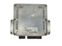 Styrenhet PSA 0281011081 9647472780 9646850580 Bosch 14496