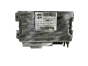 Styrenhet IAW16FM.EC 46555914 61602.095.03 Fiat Magneti Marelli 49399