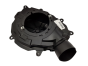 Montering Audio Höger Fram Clio 4 281946243R Renault