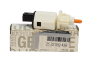 Bromspedalssensor Renault 253209243R Ny Original