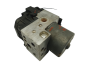 Abs-pump Renault 7700423034 0265216555 0273004279 64909