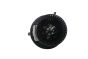 Värmefläktmotor 1K1820015L 88200787501 VW Audi Skoda Vika