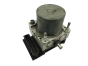 Abs-pump Fiat Punto 46836768 0265800315 0265231331 62281