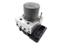 Abs-pump Audi A4 8E0614517BF 0265950474 0265234336 1243