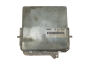 Styrenhet MSB100411 0281001419 Honda Bosch 3105