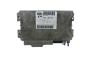 Styrenhet IAW16F.EB 46545150 61602.102.01 Fiat Magneti Marelli 49271