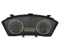 Varvräknare Fiat Croma 51735924 503001090100 29358