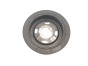 Vevaxelremskiva 123034219R 1.6 dCi Renault Opel Fiat Nissan 0km