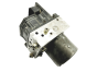 Abs-pump Ford Mondeo 1S71-2M110-AE 0265800007 Bosch 36541
