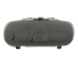 Varvräknare Volvo V40/S40 30857490F 30887707 20955