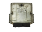 Styrenhet P05033032AF 0281010292 Chrysler Bosch 14858