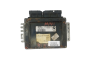 Styrenhet Mini 1214 7527610-01 S118012001N Siemens 46247