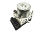 Abs-pump Nissan Micra K12 47660AX600 0265800320 Bosch 37170