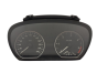 Varvräknare BMW 1 E87 9187046-02 1024952-93 18933