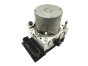 Abs-pump Nissan Almera 47660BN700 0265231427 0265800379 59716