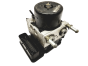 Abs-pump Dodge Caliber P05105823AC 00404085C200 Ate