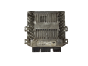 Styrenhet 7S61-12A650-EA 5WS40632A-T SID 804 7TTA Ford Siemens 18662