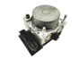 Abs-pump Renault Modus 8200747138 0265800558 Bosch