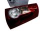 Lampa Höger Bak Ny Original 8200864610 Dacia Logan