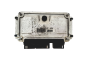 Styrenhet 0261206943 9650346180 9638765680 PSA Bosch 27025