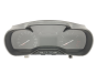 Varvräknare Citroen C3 9813361380 Yazaki 26638